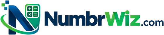 NumbrWiz